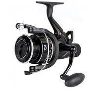 Daiwa Regal BR 4000