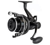 Daiwa Regal BR3000 Reel Freespool Bite n Run Style Carp Barbel Big Fish Reel