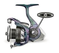 Daiwa Regal LT (RGLT2500D-XH-B) Spinning Fishing Ree