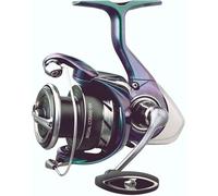 Daiwa Regal LT (RGLT5000D-C-B) Spinning Fishing Reel