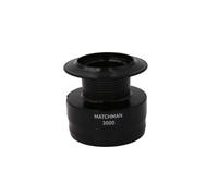 DAIWA Replacement spool for 23 Matchman 3000