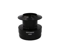 DAIWA Replacement spool for 23 Matchman 4000