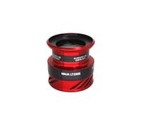 DAIWA Replacement Spool for 23 Ninja LT2000