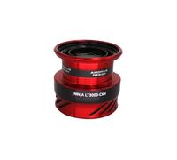 DAIWA Replacement Spool for 23 Ninja LT3000-CXH