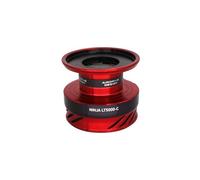 DAIWA Replacement Spool for 23 Ninja LT5000-C