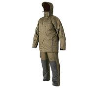 Daiwa Retex 2PC Suit XX Large