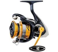 Daiwa Revros LT Fishing Reel for Lakes & Rivers Size 1000-6000