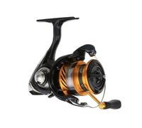 Daiwa REVROS LT Spinning Reel REVRLT2500-XH, 4BB + 1, 5.2 : 1