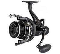 Daiwa Regal BR 4000
