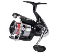 DAIWA RX LT 1000 Ambidextrous Spinning Fishing Reel Front Brake 10423-101