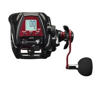 Daiwa S500JP 23 Leo Blitz Electric Reel