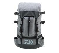 DAIWA Sac A Dos 35x55x20cm - 15840002
