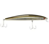 Daiwa Salt Pro Minnow Sand Eel Floating Lure