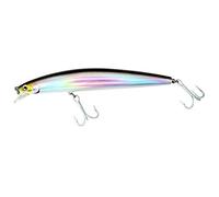 Daiwa Salt Pro SP Minnow 15F (LASER SHINER) Floating Bait Lure - DSPM15F03