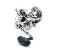 Daiwa - SALTIGA LEVER DRAG - 2 SPEED