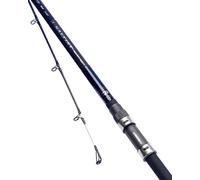 (11'6") Daiwa Saltist Spin Rods
