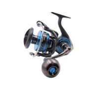 SALTIST MQ Spinning Series - Saltwater Reel