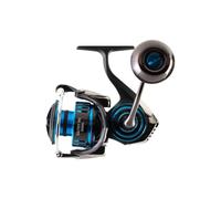 Daiwa SALTIST MQ Spinning Series - Saltwater Reel