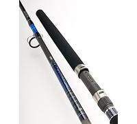 Daiwa Saltist Popper Rod 8'6 2PC 80-140G