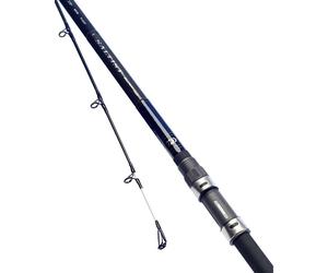 Daiwa Saltist Surf 13ft 6