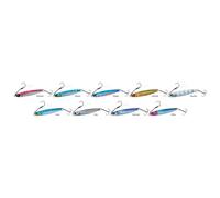 Daiwa Samurai R Jig 40g