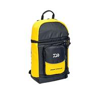 Daiwa Sand Storm Roto Ruck Sack