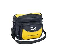 Daiwa Sand Storm Waist Bag