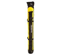 Daiwa Sandstorm Rod Holdall