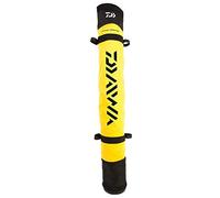 Daiwa Sandstorm Sea Rig Wallet - Large - DSSRW-1