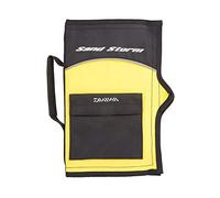 Daiwa Sandstorm Sea Rig Wallet - XL - DSSRW-2