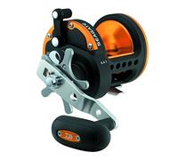 Daiwa Seagate Conventional Reel