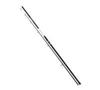 Daiwa Seahunter Z Beachcaster - 12' 6"