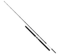 Daiwa Seahunter Z Boat Rod (2023) 7'8" / 20-30lb / 2pc - SHRZB7830-CU