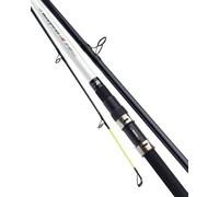 DAIWA Seahunter Z Surf Fishing Rod 14' / 3-7oz / 3pc - SHRZS1403MFS-CU