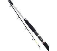 DAIWA Seahunter Z Uptide (2023) Fishing Rod 9'6" / 2pc / 4-10oz - SHRZU962-CU