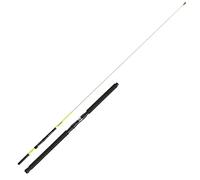 Daiwa Seal. X't. Itl 2.35 m 30-50 lb Sea Rod