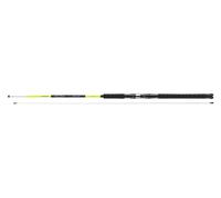 DAIWA Sealine X'Treme Interline Light 762MH, 2 Sections, 2.25m, 100-250g, Jigger Sea Fishing Rod