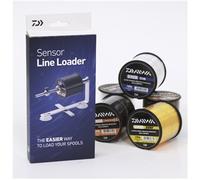 Daiwa Sensor Line Loader