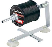 Daiwa Sensor Line Loader - Model SLL1