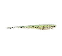 DAIWA SHORE LINE SHINER BASS LURE