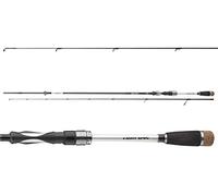 DAIWA Silver Creek L Spin, 2,35m, 7,71ft, 5-21g, 2 parts, Fishing Rod, 11441-236