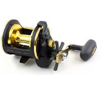 Daiwa SL-X30SHA Sealine Casting Reel Fast Retrieve Ocean Bay