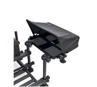 Daiwa Slide Tray Awnings - Small