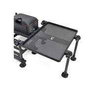 Daiwa SLIDE TRAY LARGE - Large