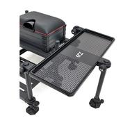 Daiwa SLIDE TRAY SLIM