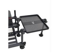 Daiwa SLIDE TRAY SMALL - Small