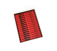 Daiwa Slide Winders MK2 - 19cm 15pcs
