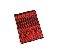Daiwa Slide Winders MK2 - 26cm 10pcs