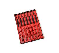 Daiwa Slide Winders MK2 - 26cm Wide 7pcs