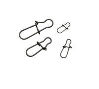 Daiwa SNAP PROREX - PACK OF 10 - by 10, 9, S, 20